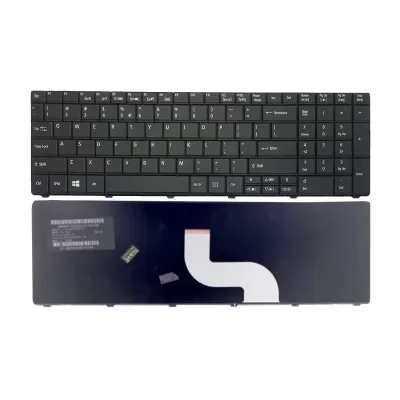 Acer Aspire E1-571 Keyboard
