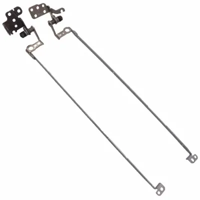 Acer Aspire E1-571 Laptop Hinges