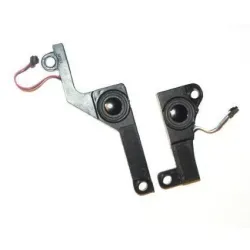 Acer Aspire E1-571 Laptop Internal Speaker