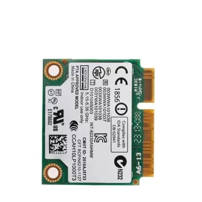 Acer Aspire E1-571 Wifi Card