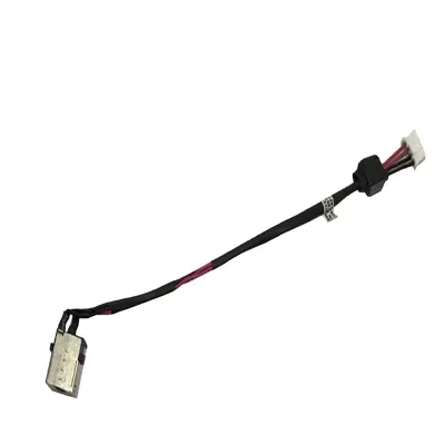 Acer Aspire E1-571 Laptop DC Jack