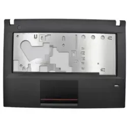 Lenovo Thinkpad E40-70 Laptop Touchpad Palmrest AP14M000110