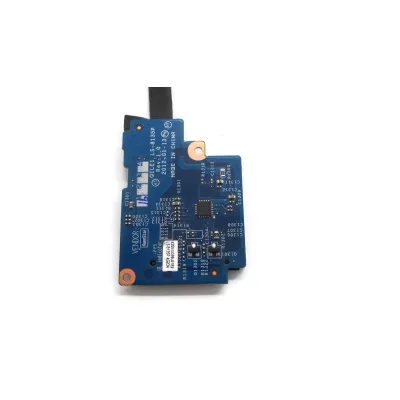 Lenovo Thinkpad E430 Card Reader Board