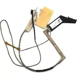 Lenovo Thinkpad E440 Display VGA cable