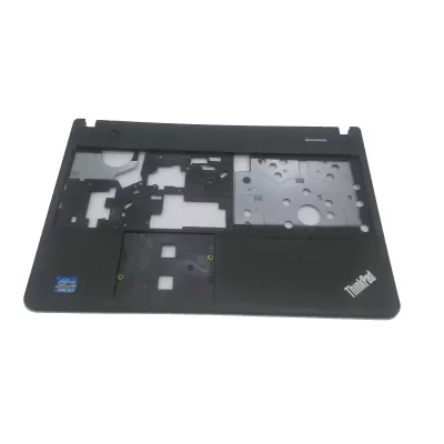 Refurbished Lenovo Thinkpad E531 Touchpad Palmrest