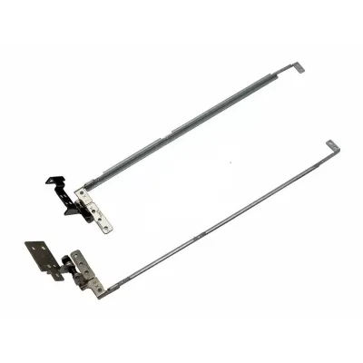 Lenovo Thinkpad E531 Hinge Brackets