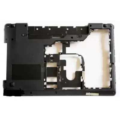 Lenovo Thinkpad E531 Base Cover Panel