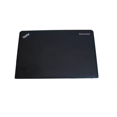 Lenovo Thinkpad E531 Laptop Top Cover
