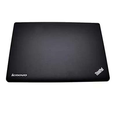 Lenovo Thinkpad E540 Laptop Top Cover