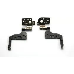 Dell Latitude E5420 Laptop Hinge