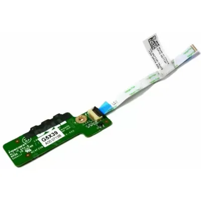 Dell Latitude E5420 LED Board with cable