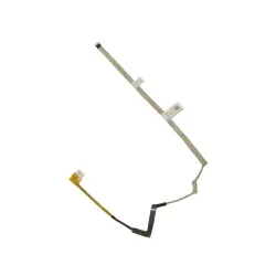 Dell Latitude E5420 Laptop Webcam with Cable