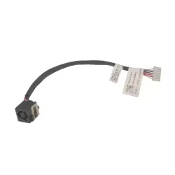 Dell Latitude E5420 DC Jack