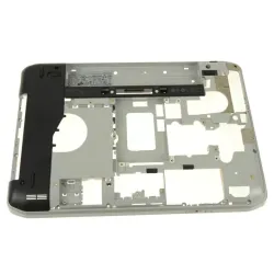 Dell Latitude E5420 Bottom Base Cover
