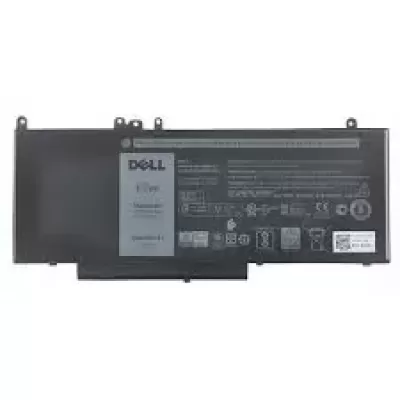 Dell Latitude E5450 Laptop Battery