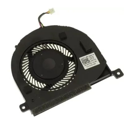 Dell Latitude E5450 Laptop Cooling Fan