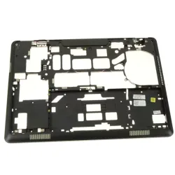 Dell Latitude E5450 Laptop Bottom Base Cover