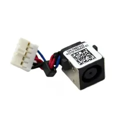 Dell Latitude E5450 DC Jack