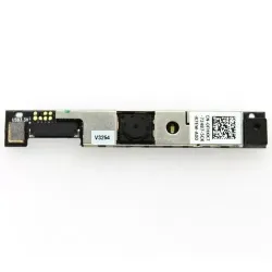 Dell Latitude E5450 Laptop Internal Web Camera