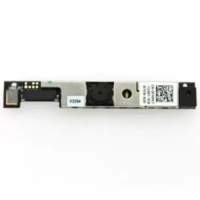 Dell Latitude E5450 Laptop Internal Web Camera