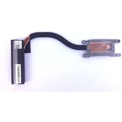 Dell Latitude E5450 Laptop Heatsink