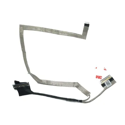 Dell Latitude E5450 Laptop VGA Display Cable