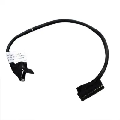 Dell Latitude E5450 Laptop Battery Cable