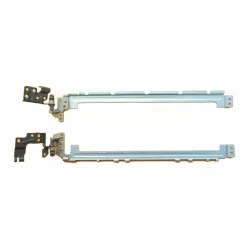 Lenovo Thinkpad E550 Hinge