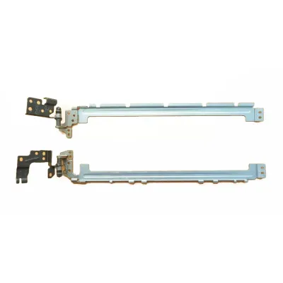 Lenovo Thinkpad E550 Hinge