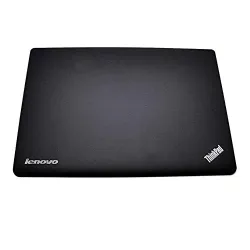 Lenovo Thinkpad E550 Laptop Top Cover
