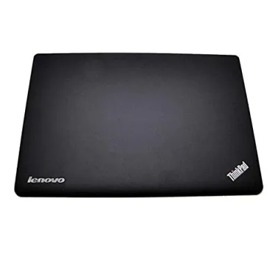 Lenovo Thinkpad E550 Laptop Top Cover