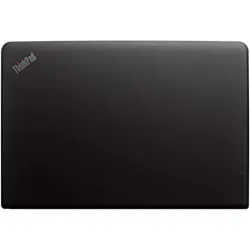 Lenovo Thinkpad E550 Laptop Top Cover