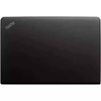 Lenovo Thinkpad E550 Laptop Top Cover