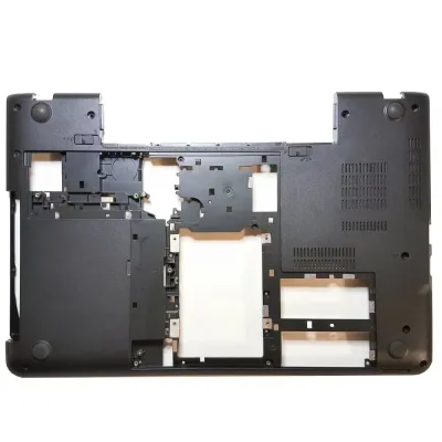 Lenovo Thinkpad E550 Laptop Bottom Base Cover Lenovo Thinkpad E550 Laptop Bottom Base Cover