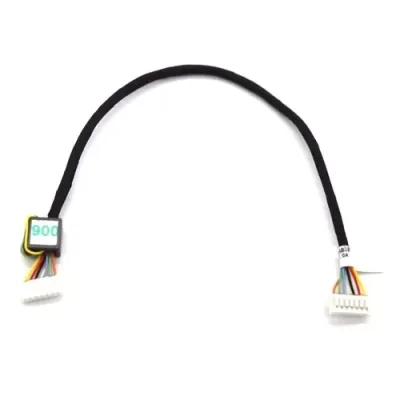 Lenovo Thinkpad E550 DC Power Cable