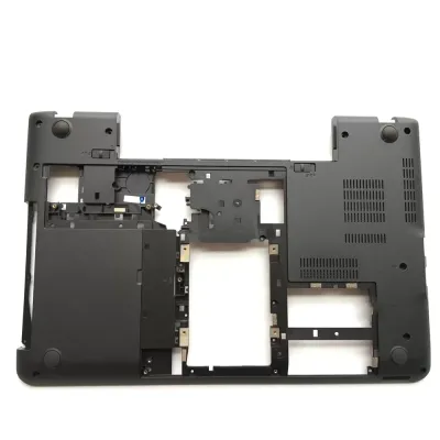 Lenovo ThinkPad E560 E550 Bottom Cover