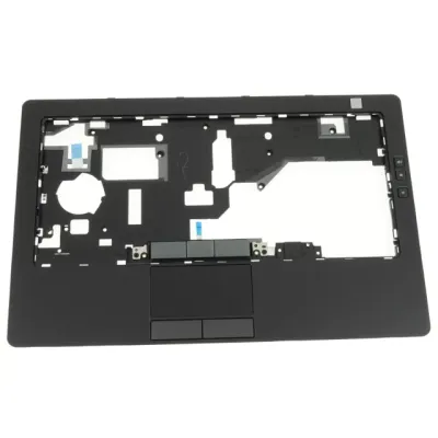 Dell Latitude E6330 Touchpad Palmrest