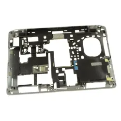 Dell Latitude E6330 Laptop Bottom Base Cover