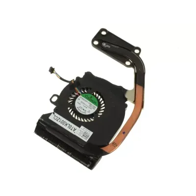 Dell Latitude E6330 Cooling Fan with Heatsink