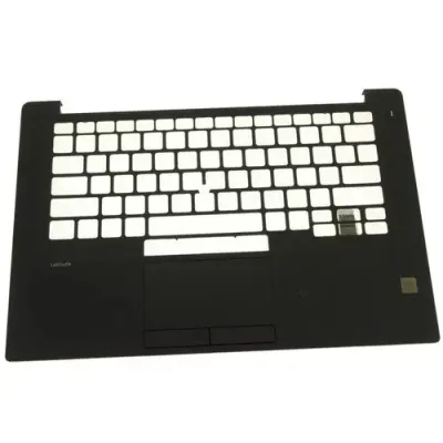 Dell Latitude E7480 Touchpad Palmrest Dell Latitude E7480 Touchpad Palmrest