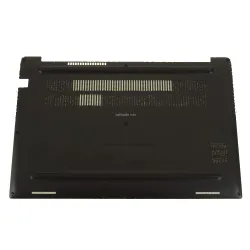 Dell Latitude E7480 Laptop Bottom Base Cover