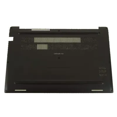 Dell Latitude E7480 Laptop Bottom Base Cover