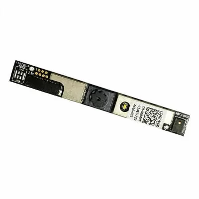 Dell Latitude E7480 Laptop Internal Webcam