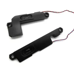 Lenovo Flex-3 1120 Speaker