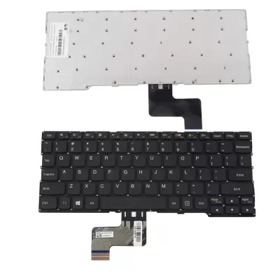 Lenovo Flex-3 1120 Laptop Keyboard