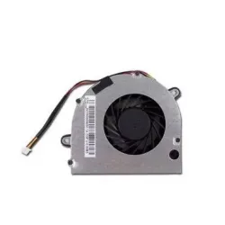 Lenovo Ideapad G450 Cooling Fan