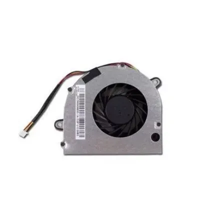 Lenovo Ideapad G450 Cooling Fan