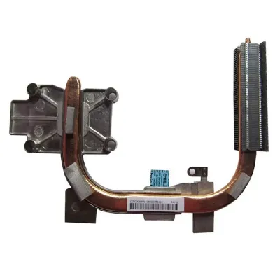 Lenovo Ideapad G450 Laptop Heatsink Lenovo Ideapad G450 Laptop Heatsink