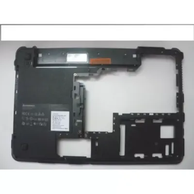 Lenovo Ideapad G450 Bottom Base Cover