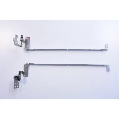 Lenovo Ideapad G450 Hinges Brackets